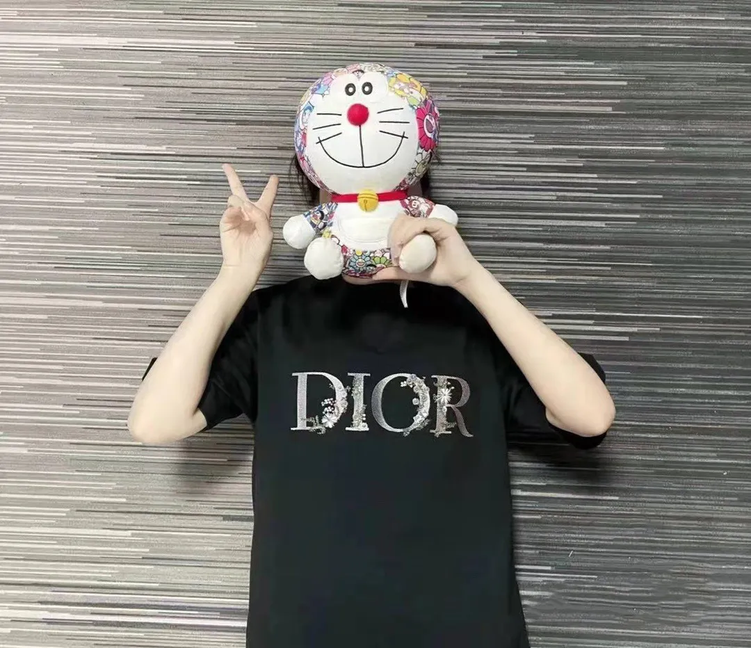 Dior / 22ss