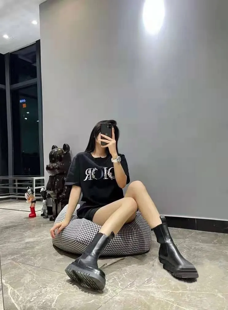 Dior / 22ss