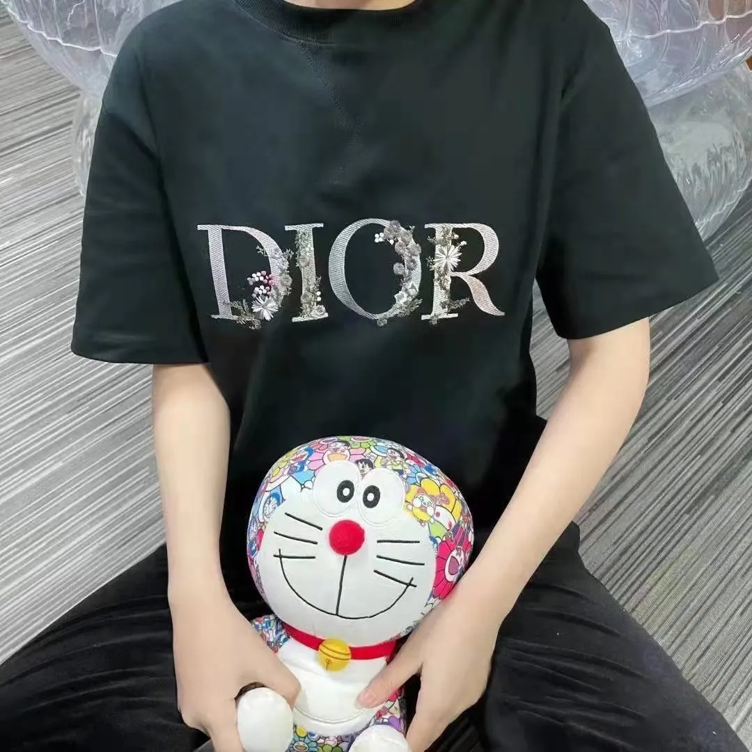 Dior / 22ss