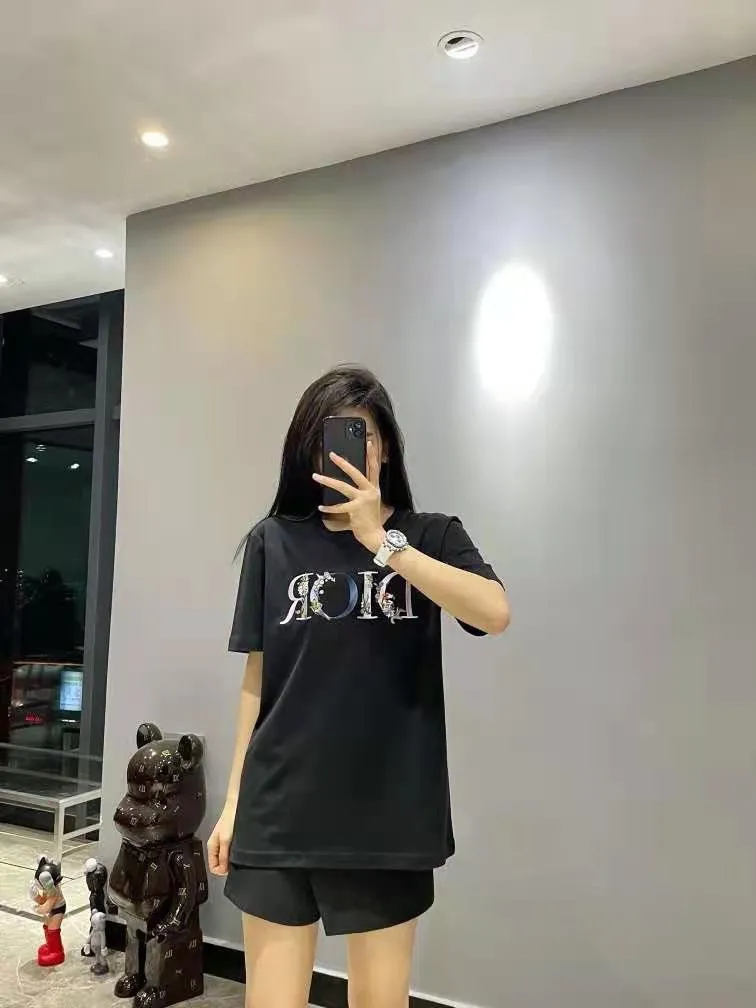 Dior / 22ss