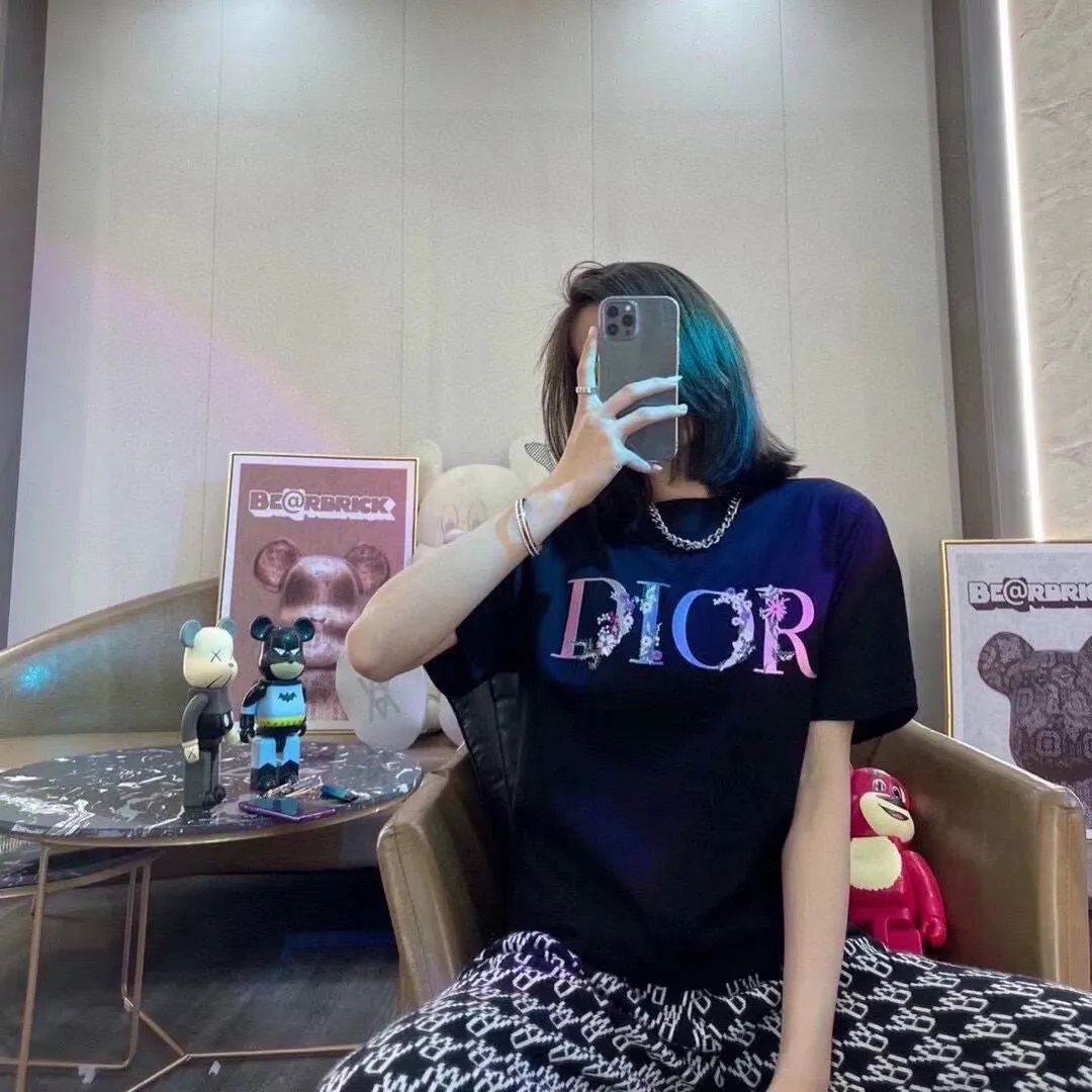 Dior / 22ss