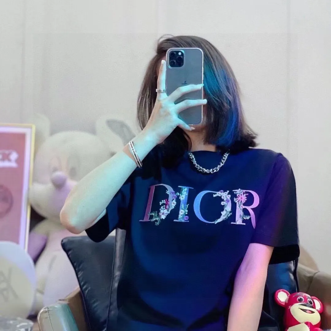Dior / 22ss
