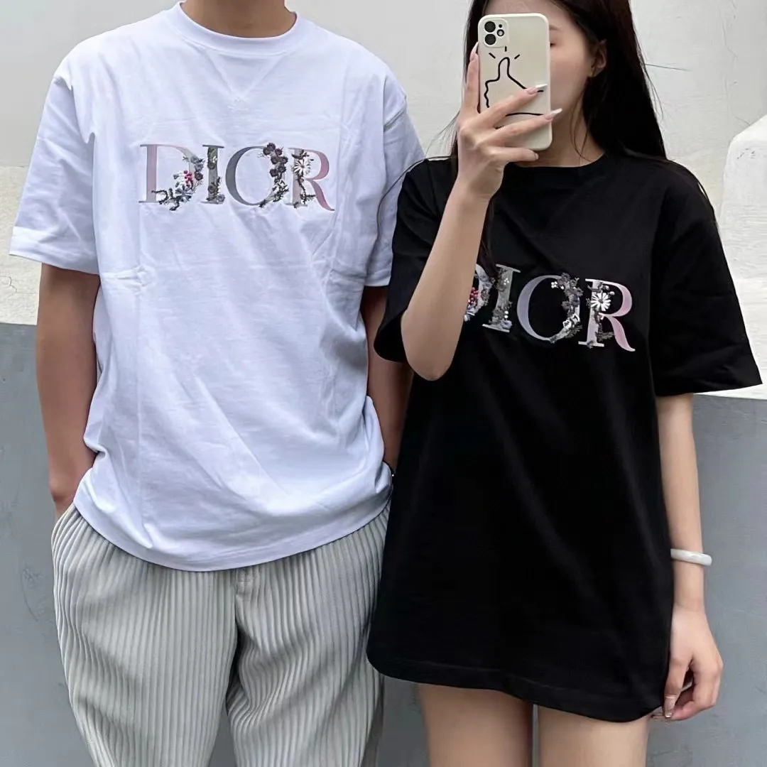 Dior / 22ss