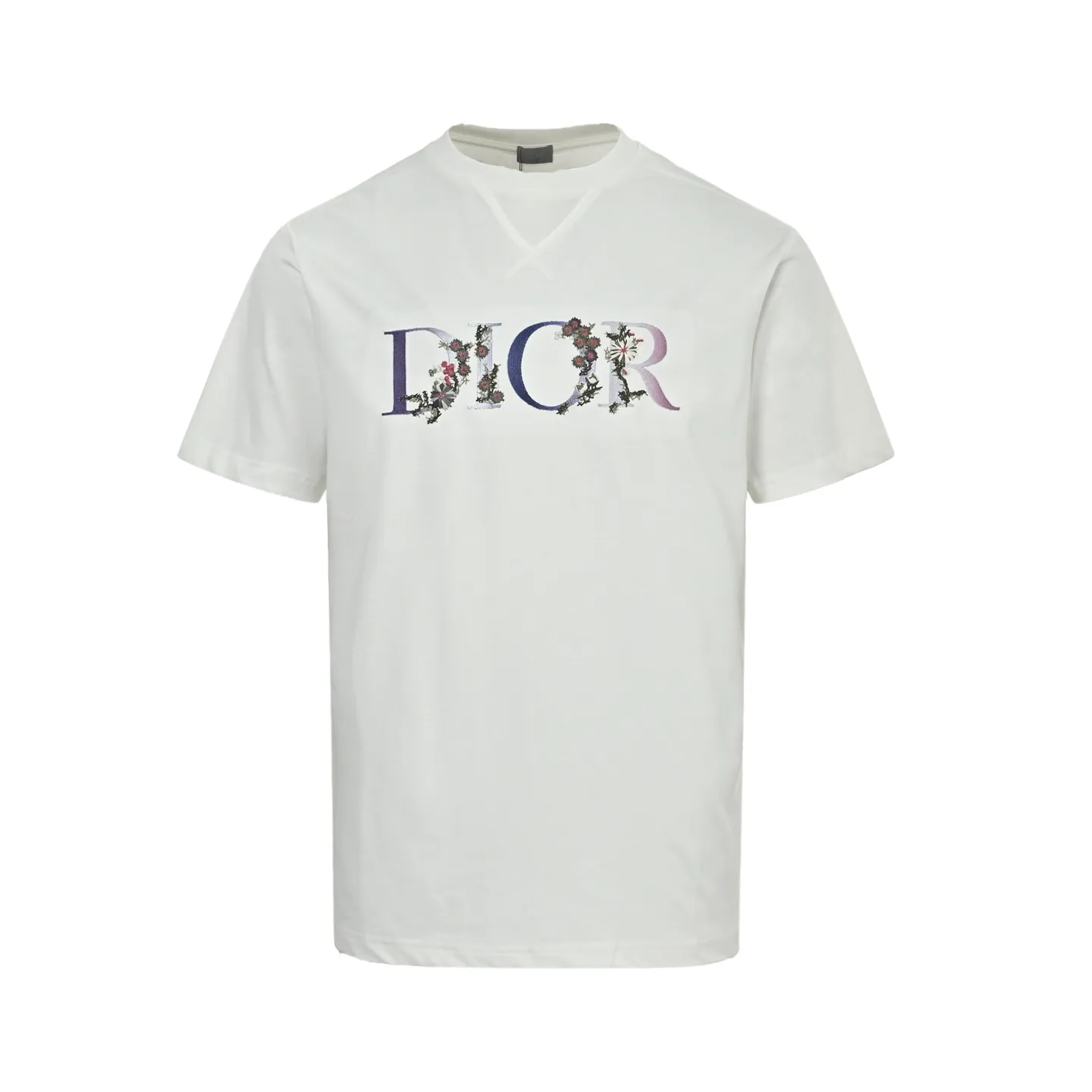 Dior / 22ss