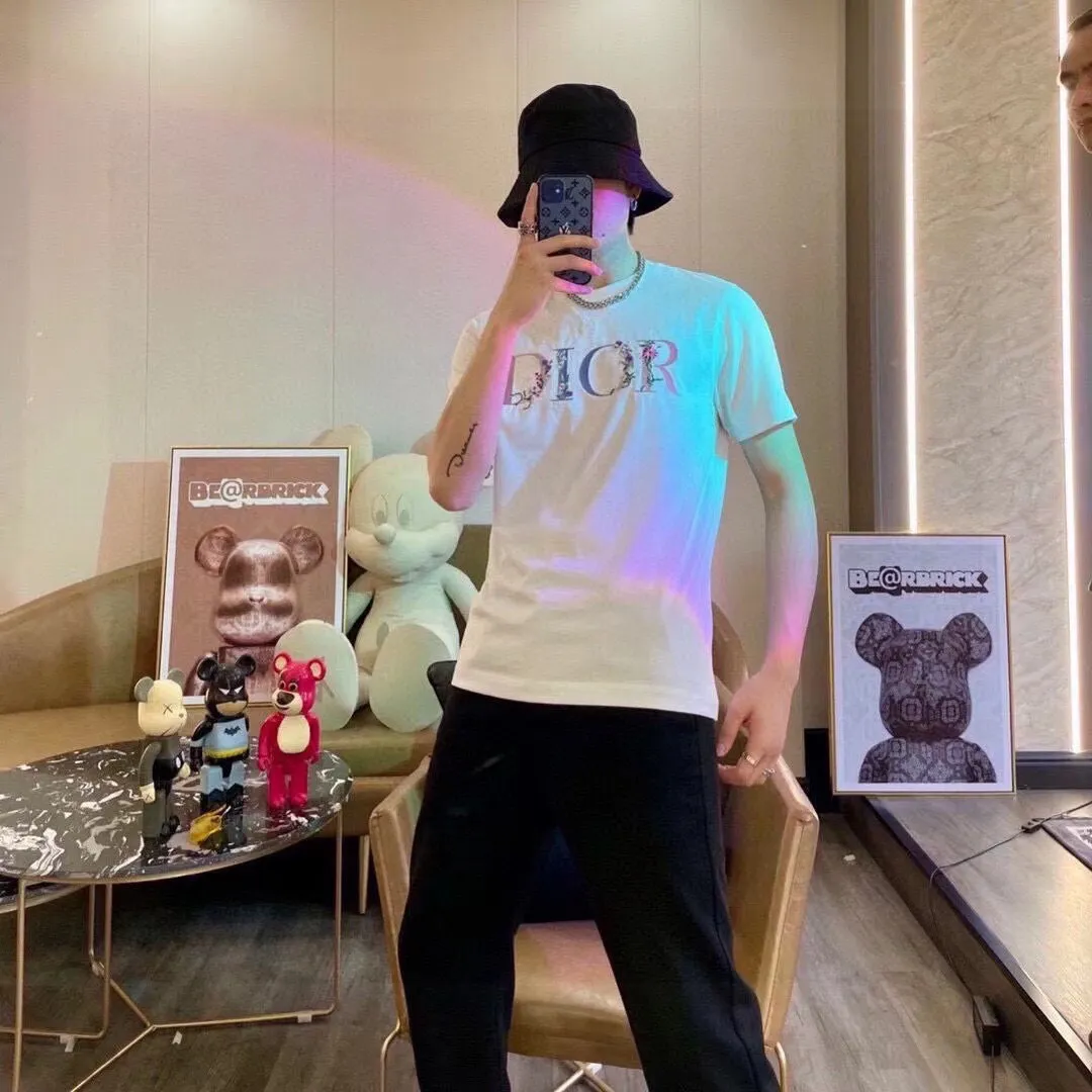 Dior / 22ss