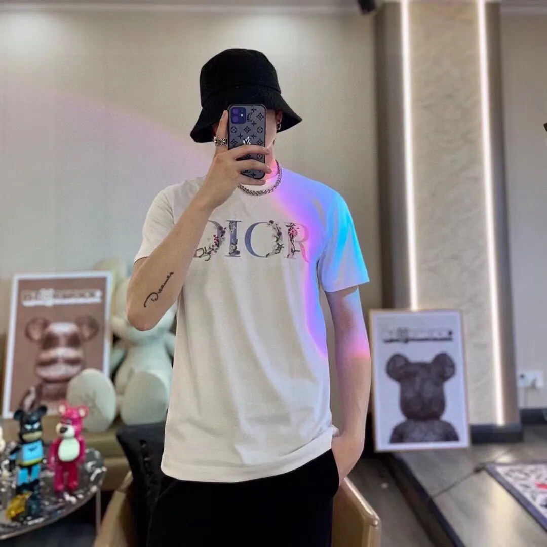 Dior / 22ss