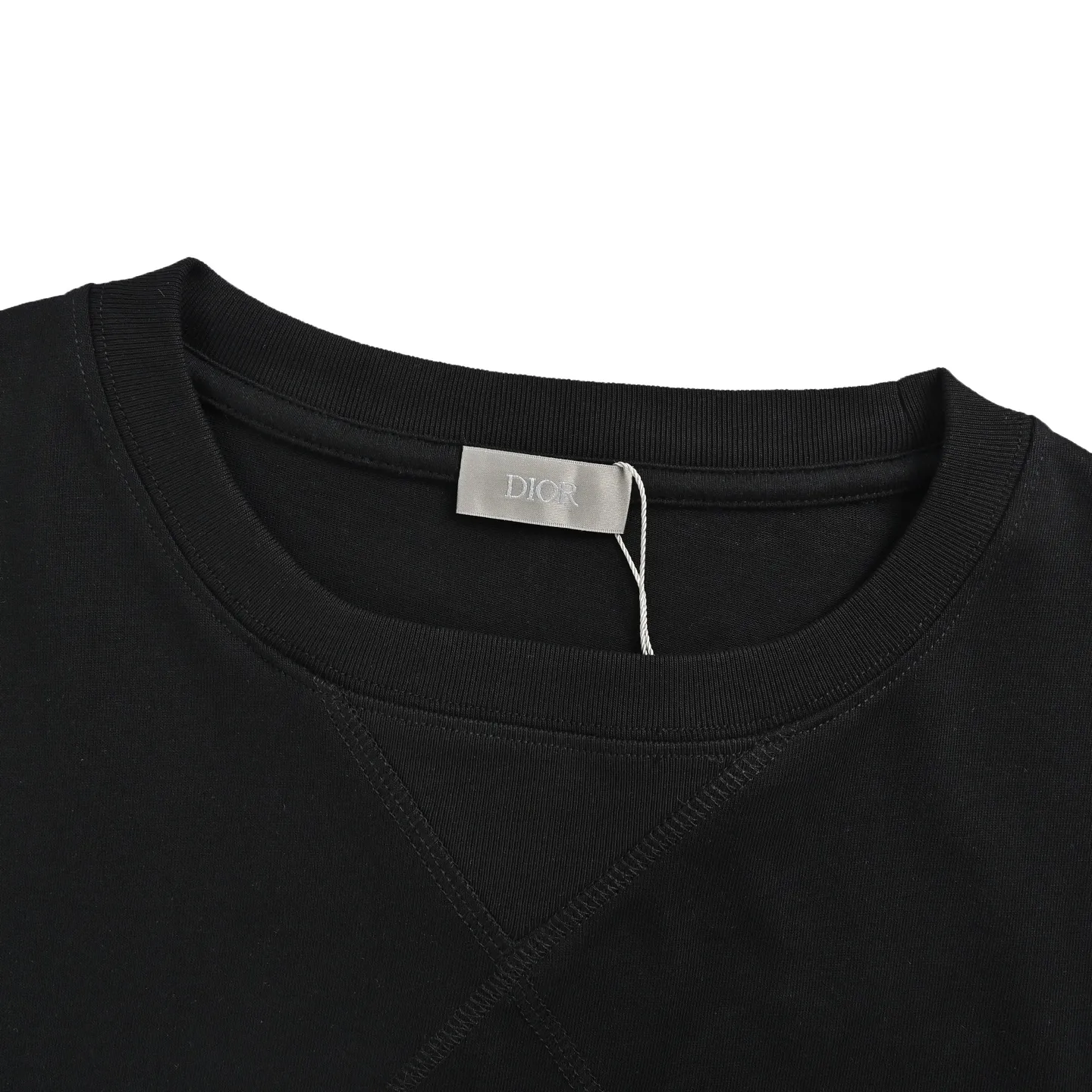Dior / 22ss