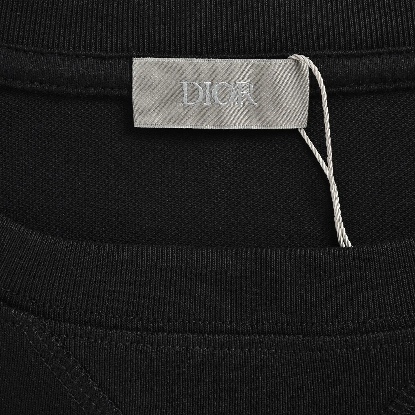 Dior / 22ss