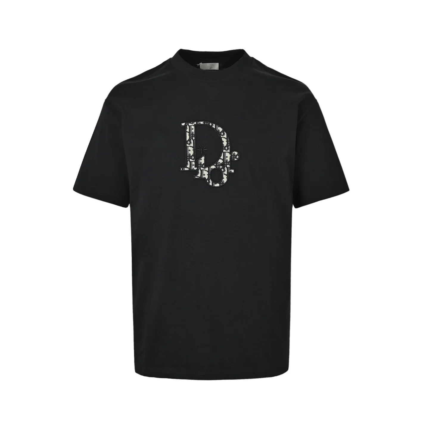 Dior/ logo