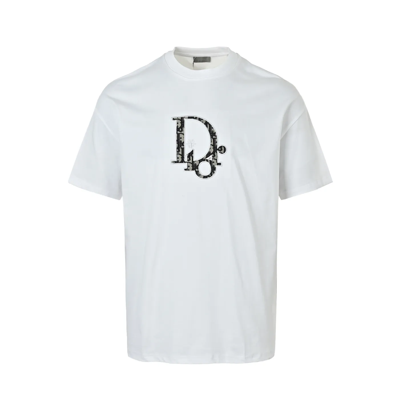 Dior/ logo