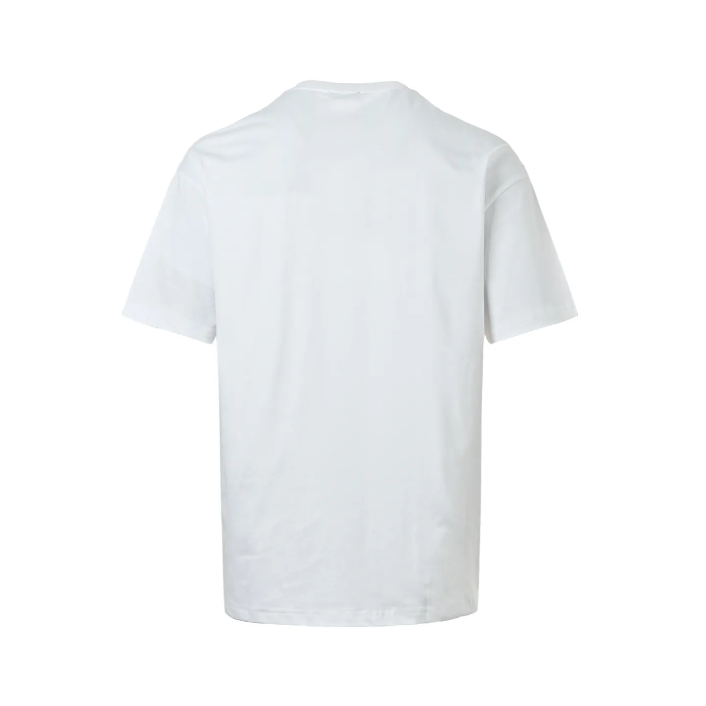 Dior/ logo