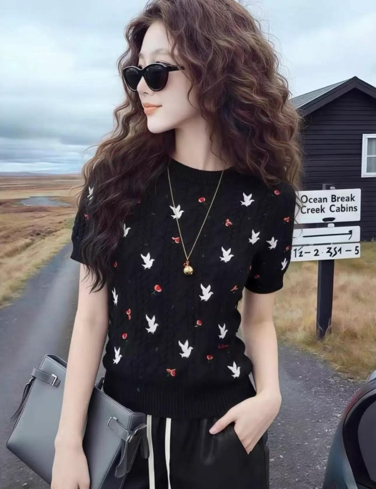 Dior/
