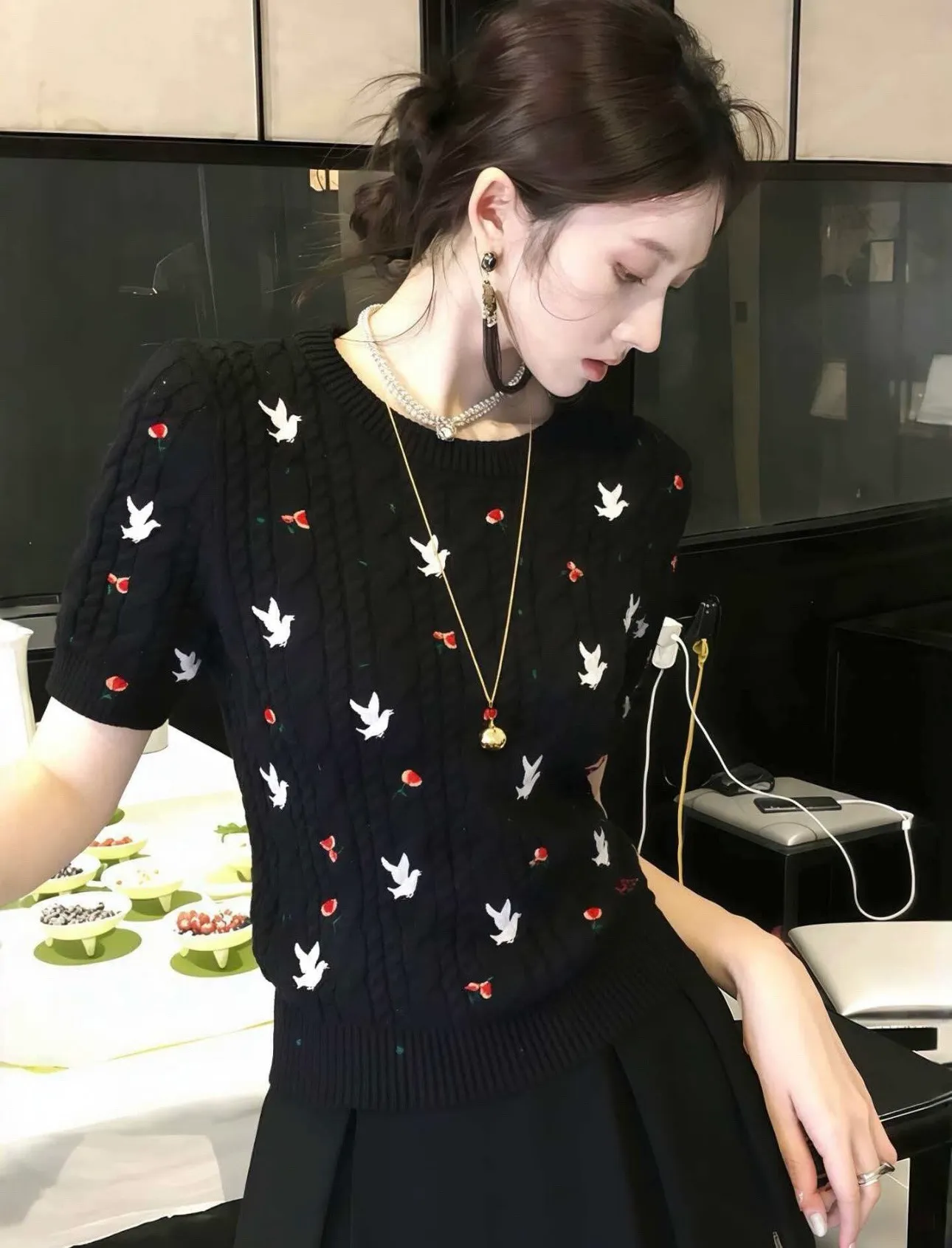 Dior/