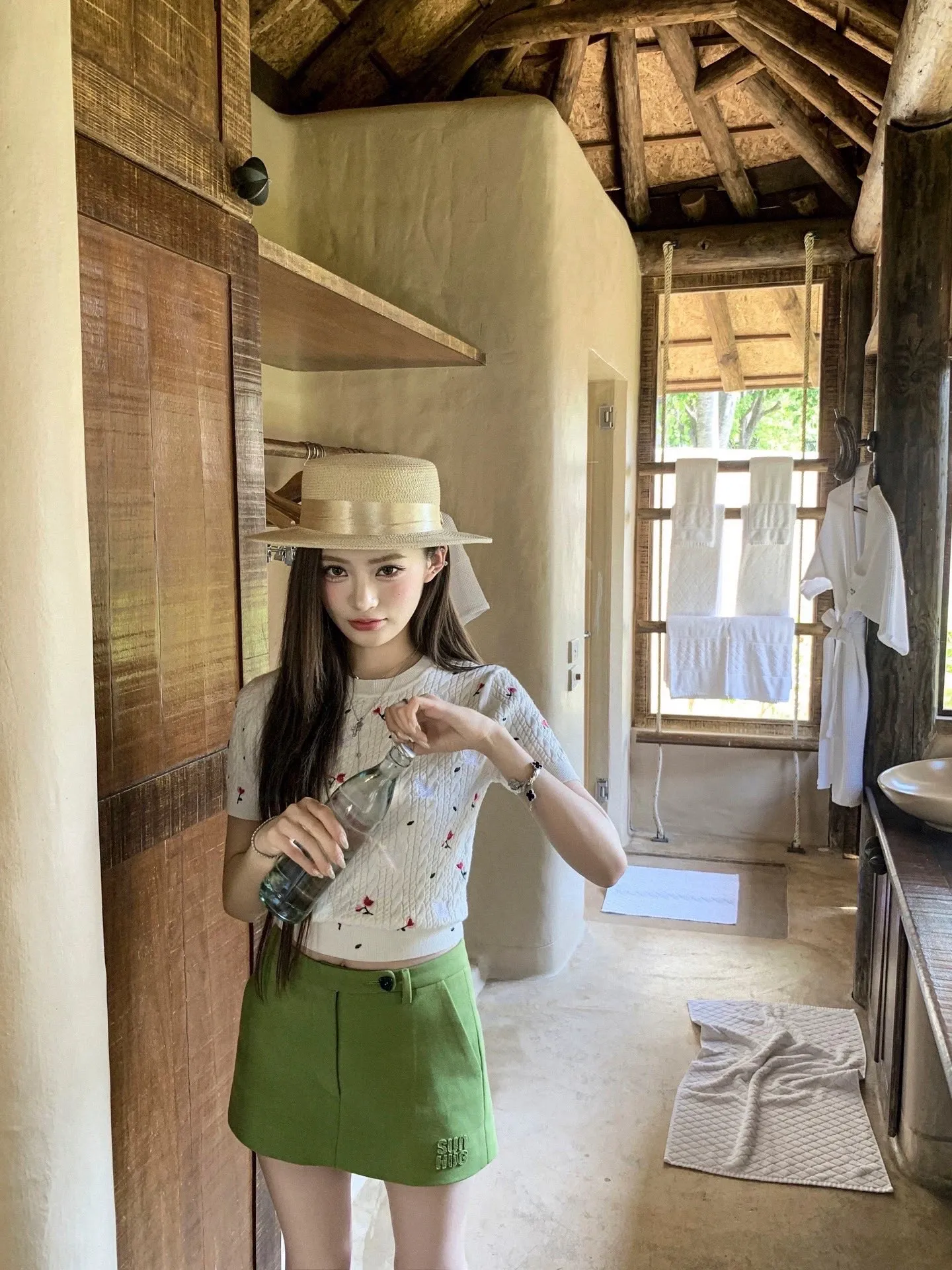 Dior/