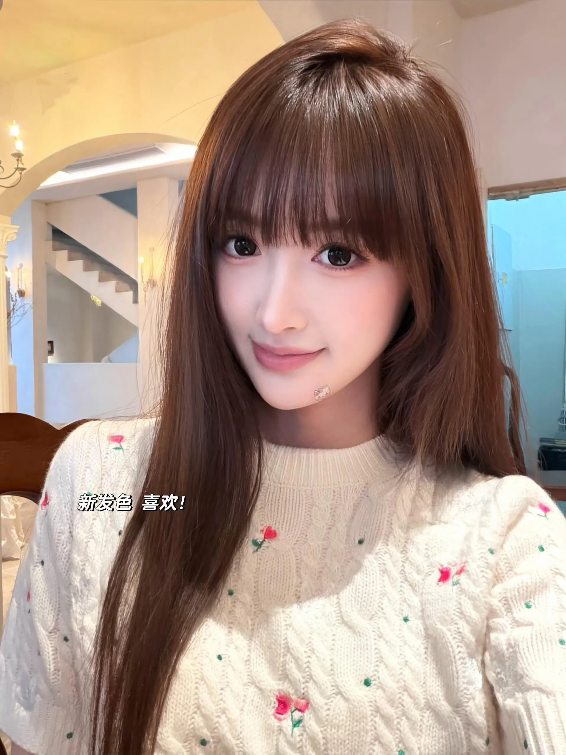 Dior/