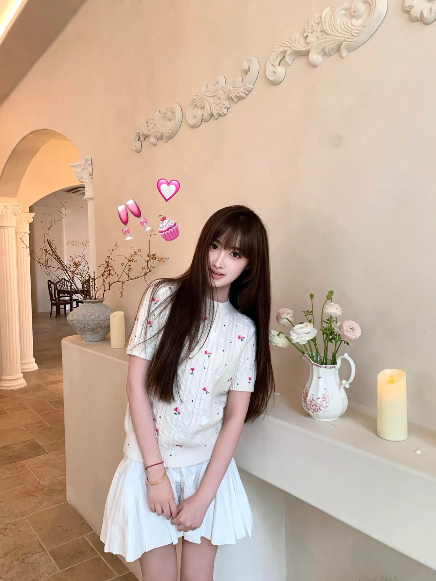 Dior/