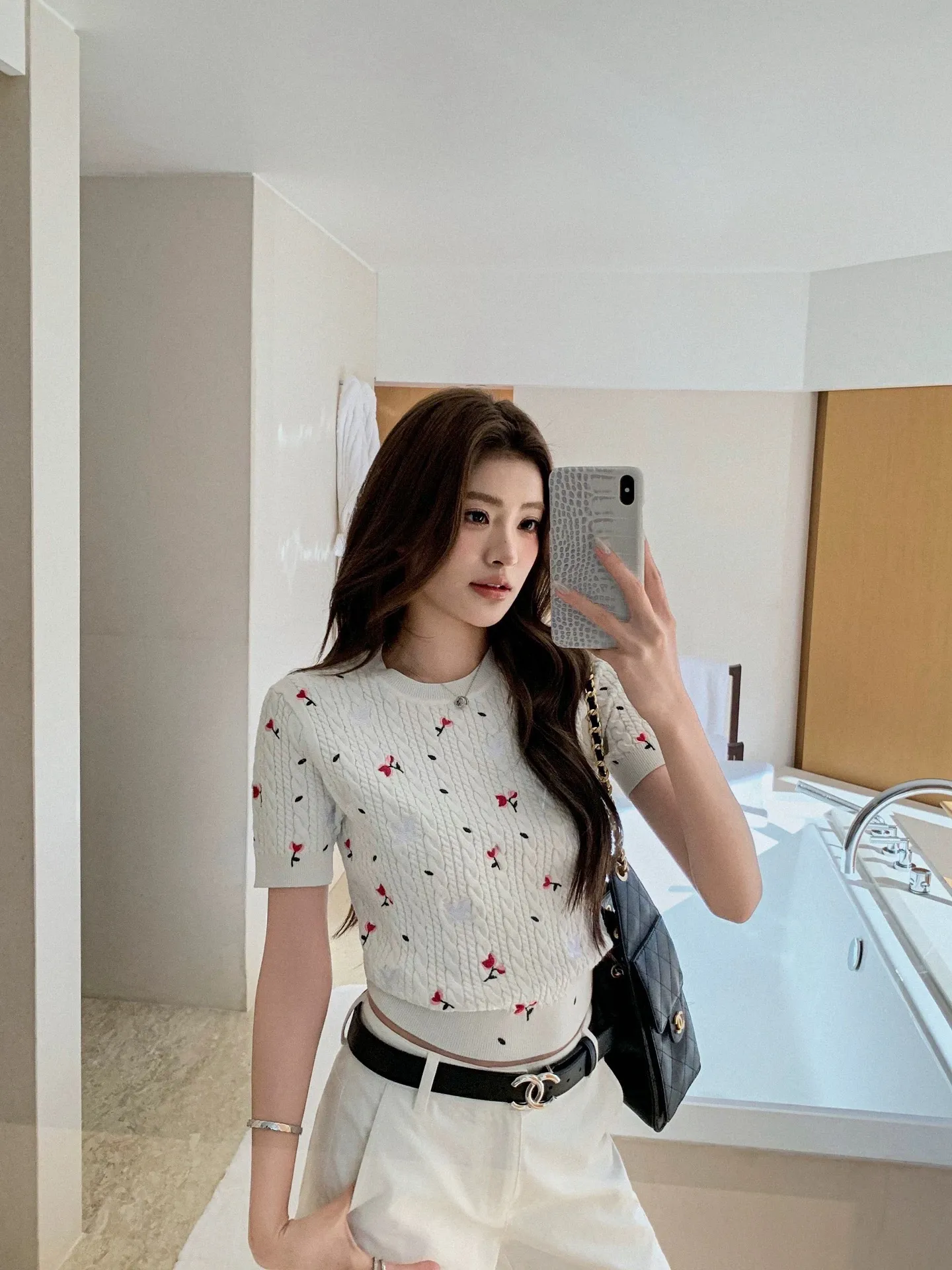 Dior/