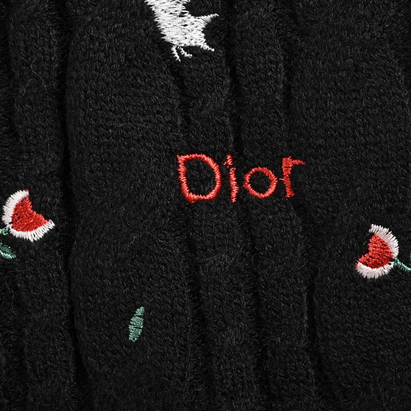 Dior/
