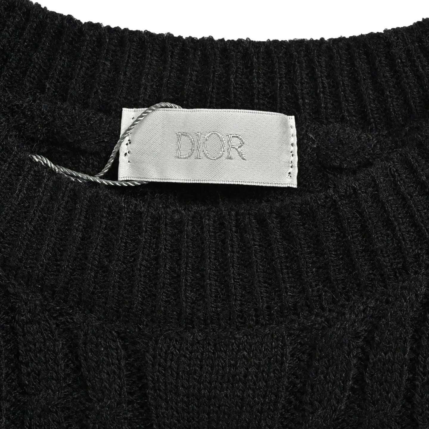 Dior/