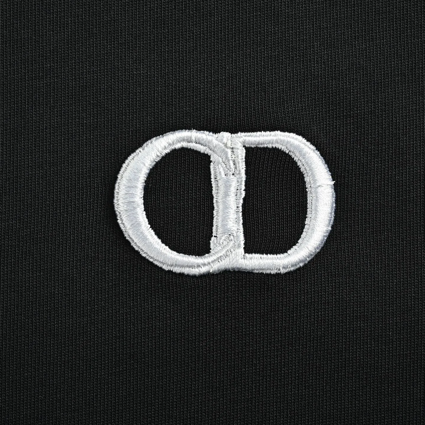 Dior/ CD