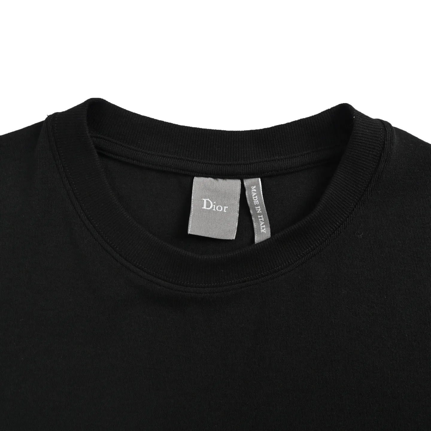Dior/ 26ss