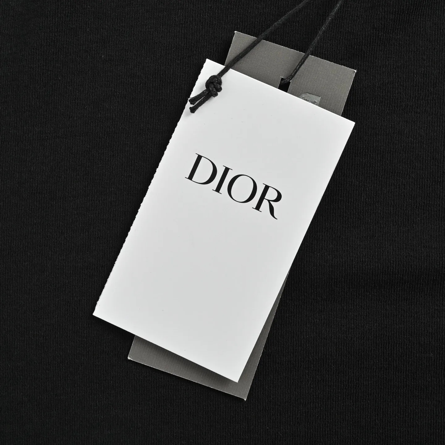 Dior/ 26ss
