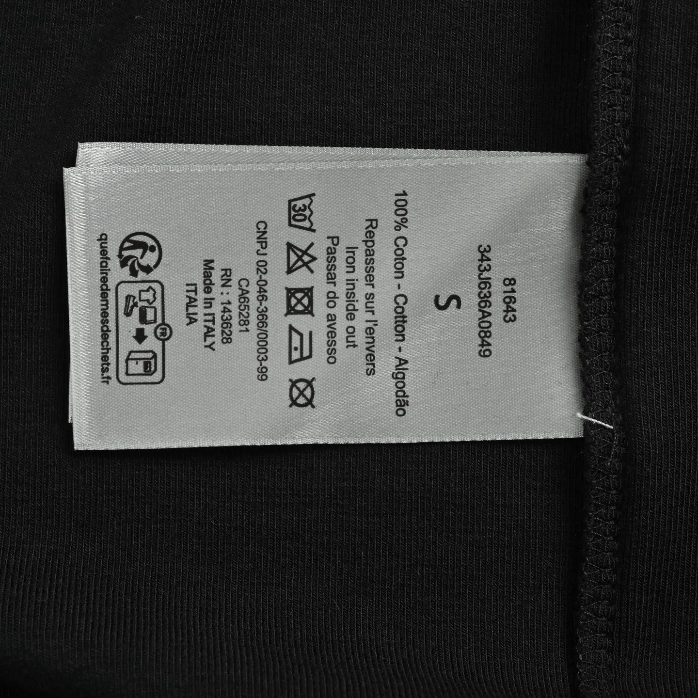 Dior/ 26ss