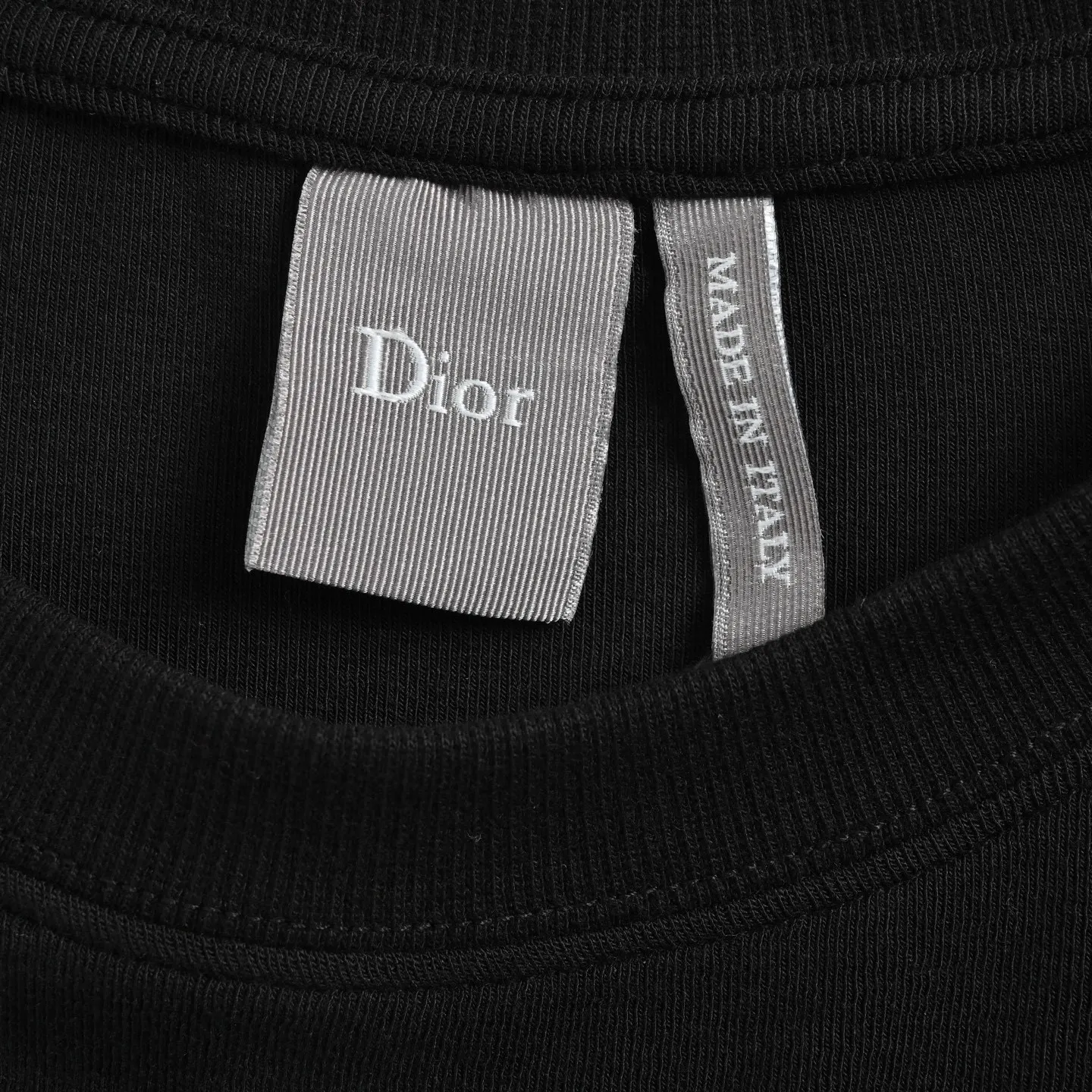 Dior/ 26ss