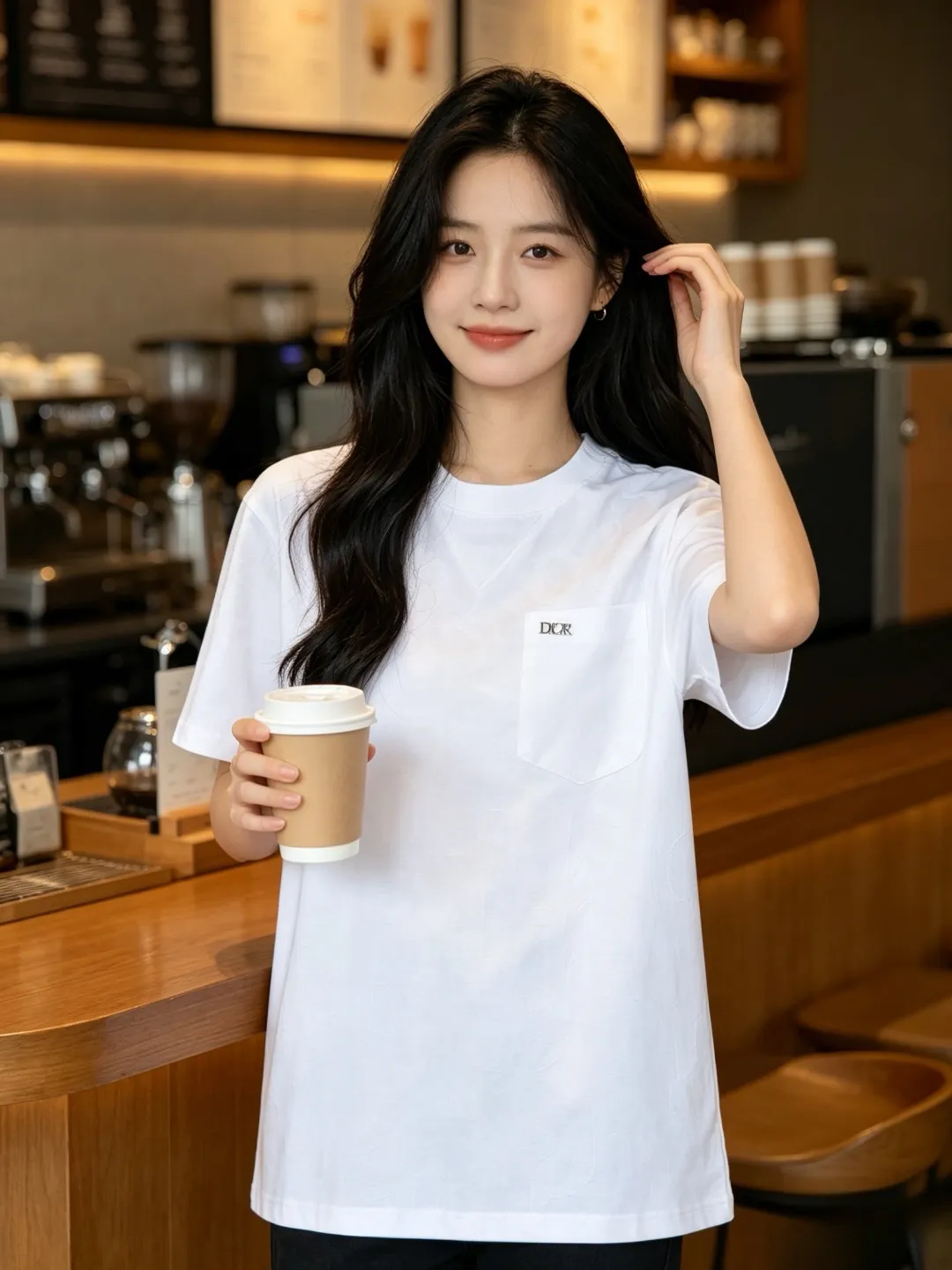 Dior/