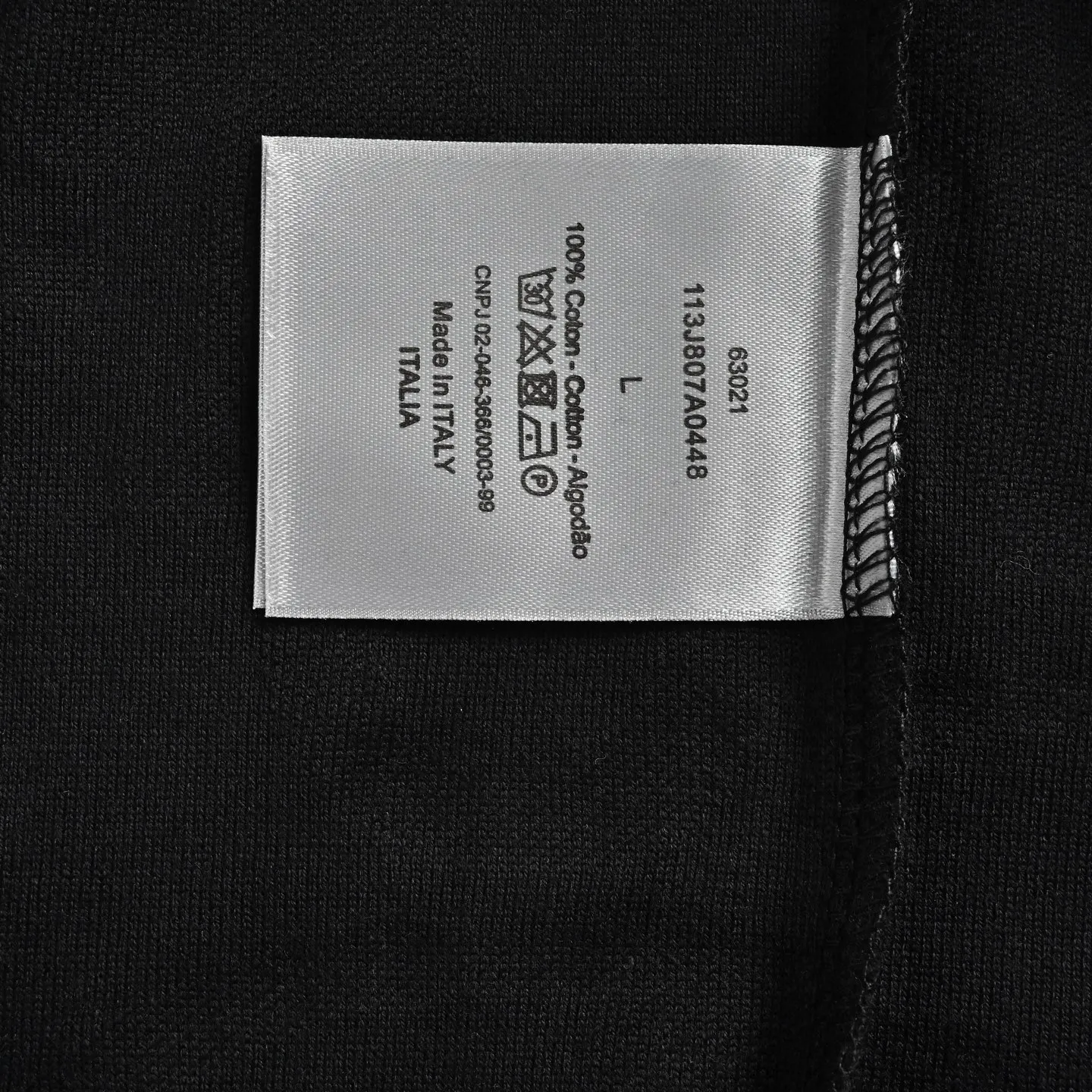 Dior/