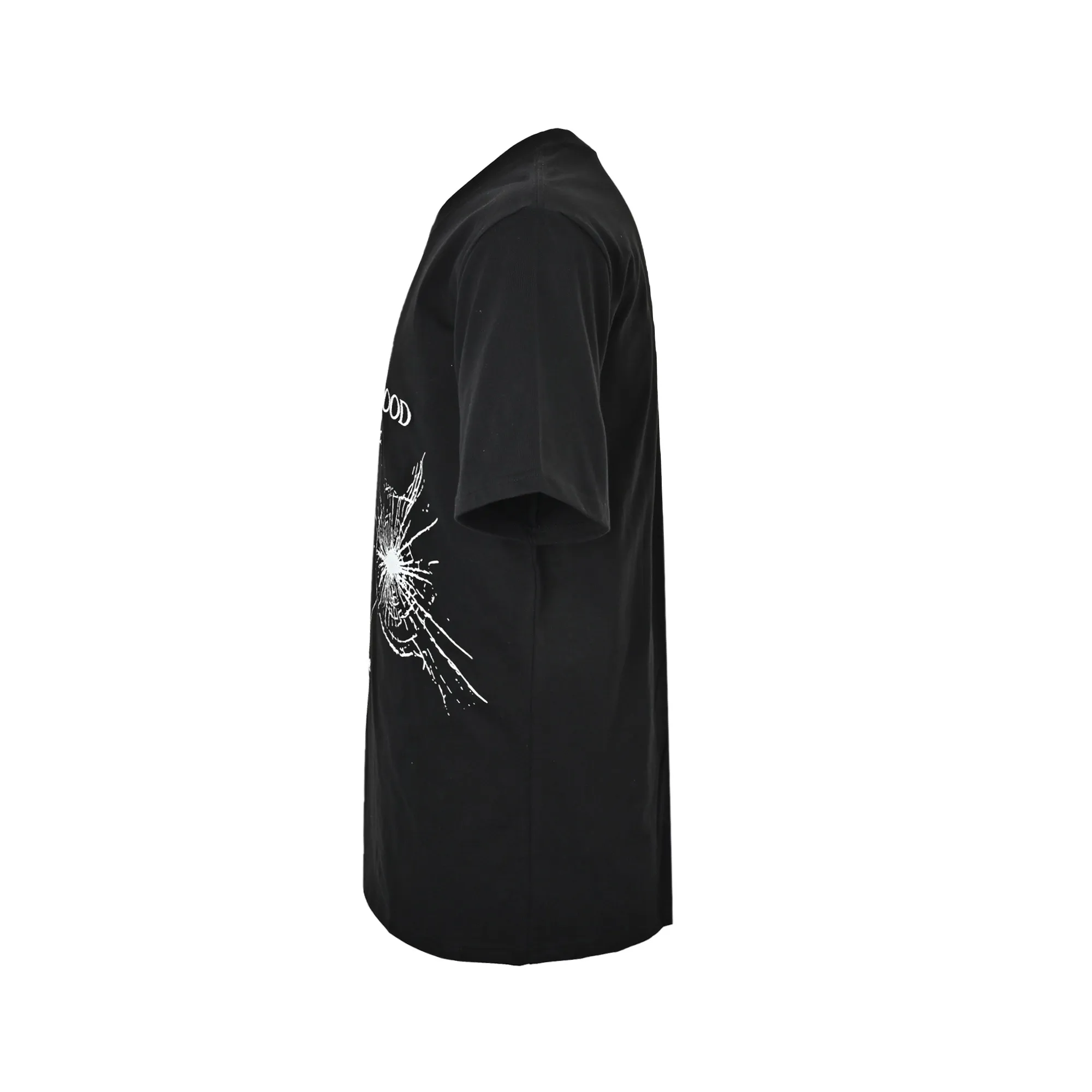 Dior/ 26ss logo