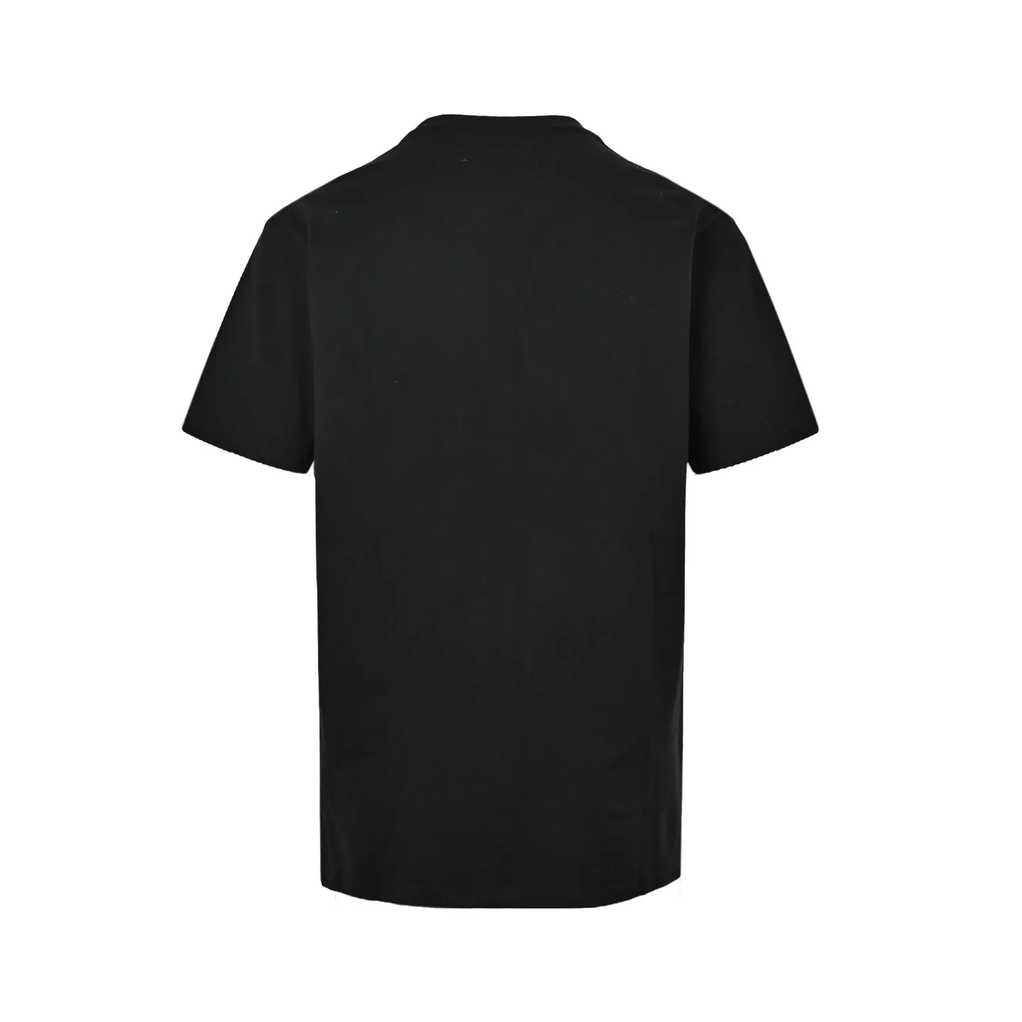 Dior/ 26ss logo