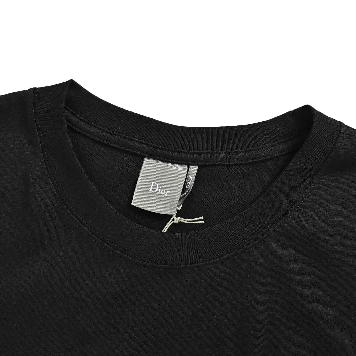 Dior/ 26ss logo