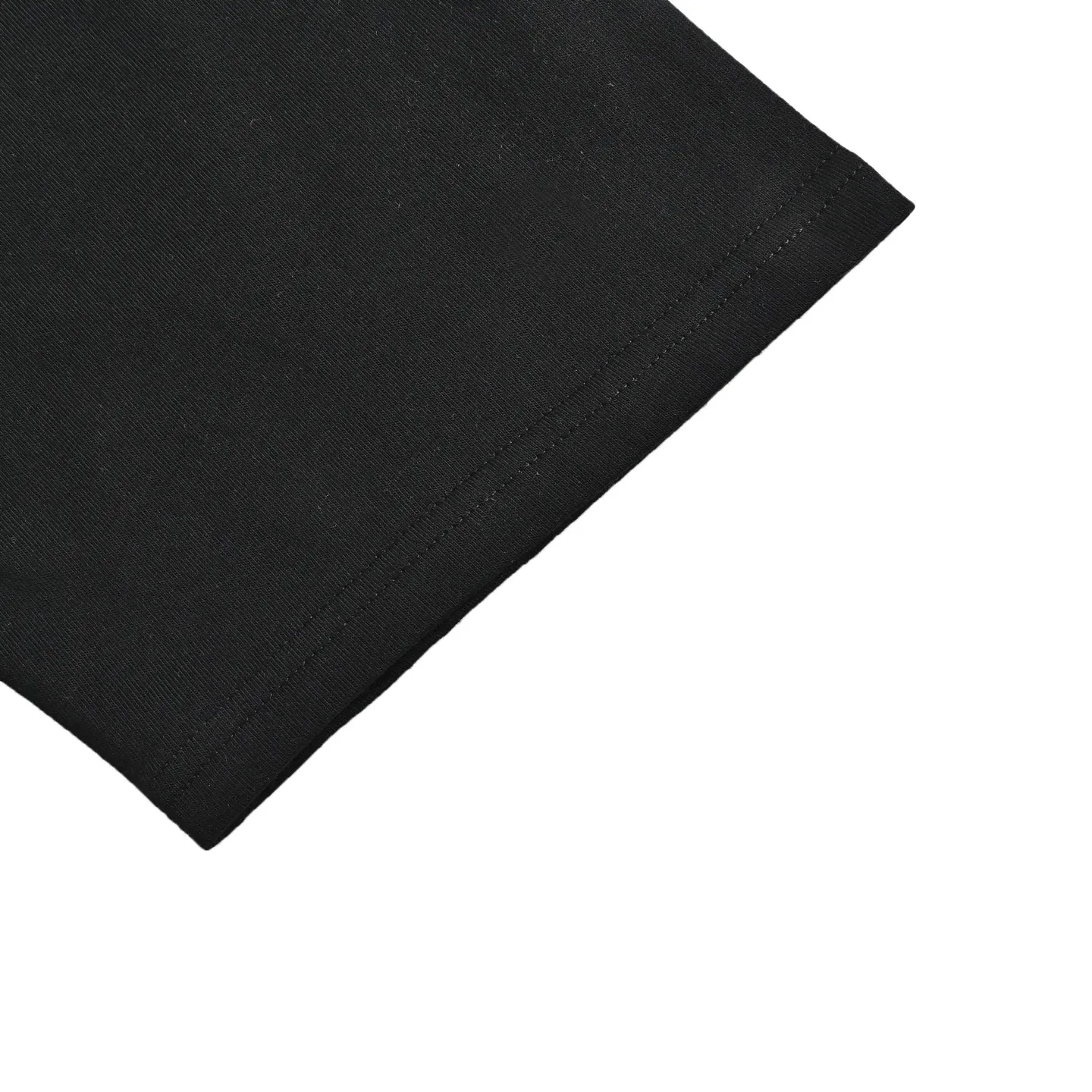 Dior/ 26ss logo