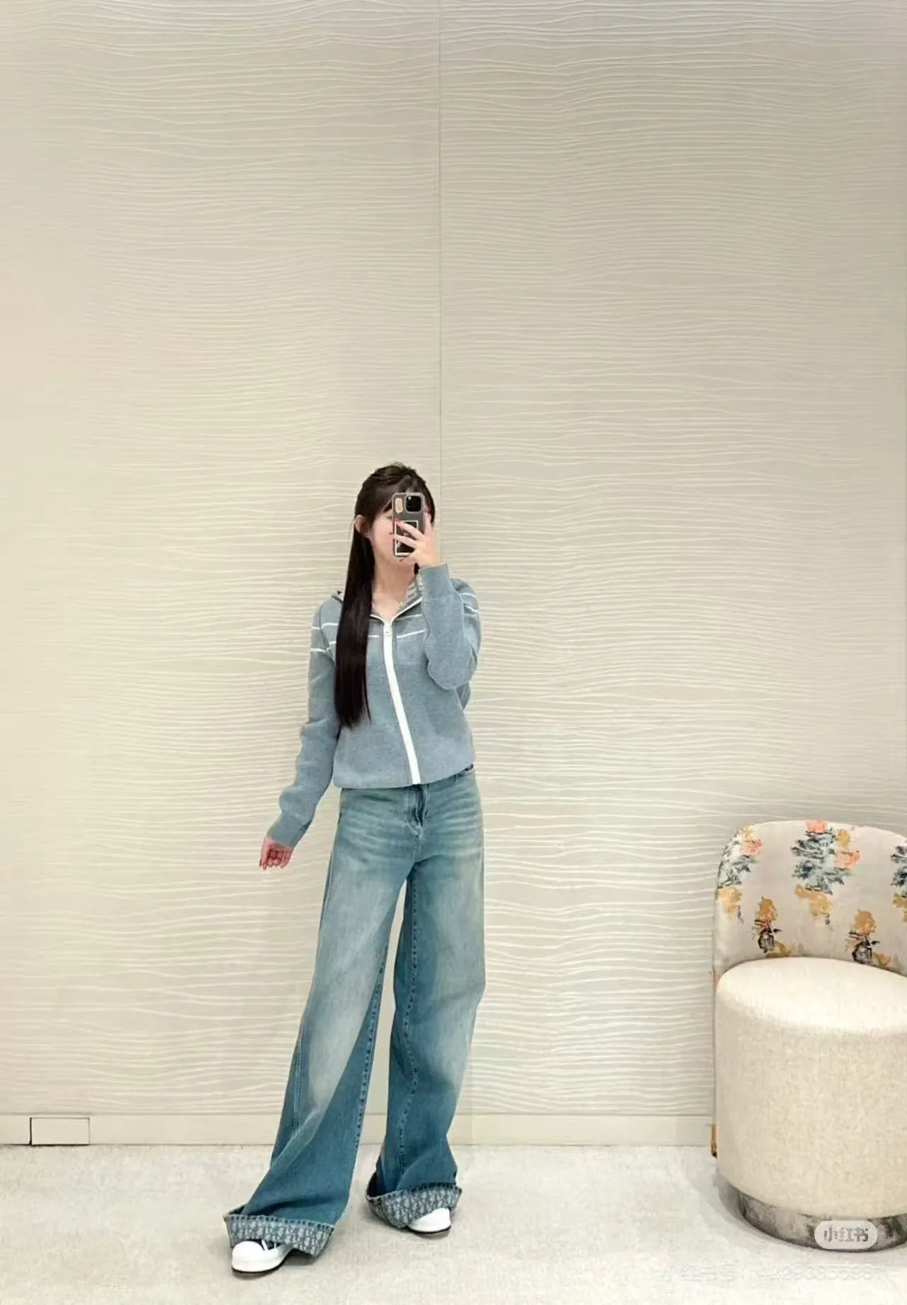 Dior/