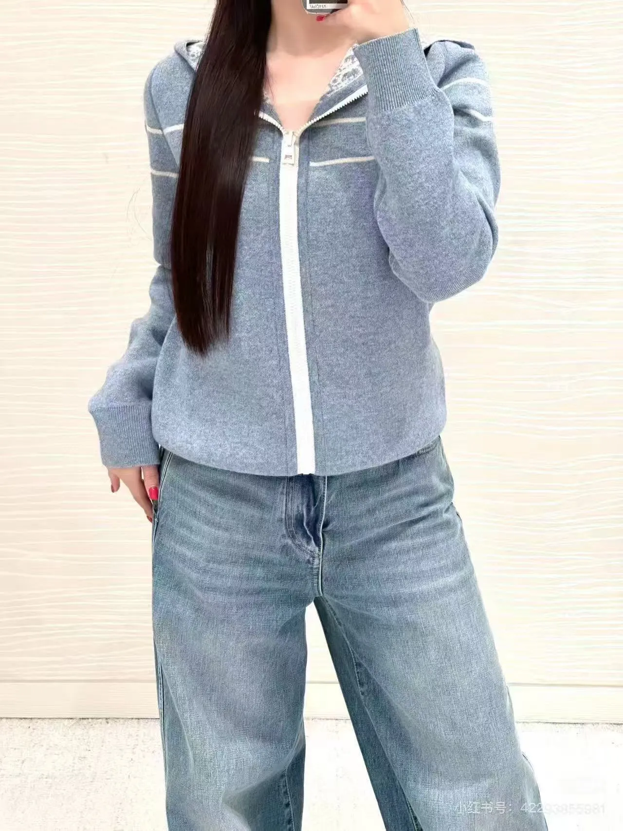 Dior/