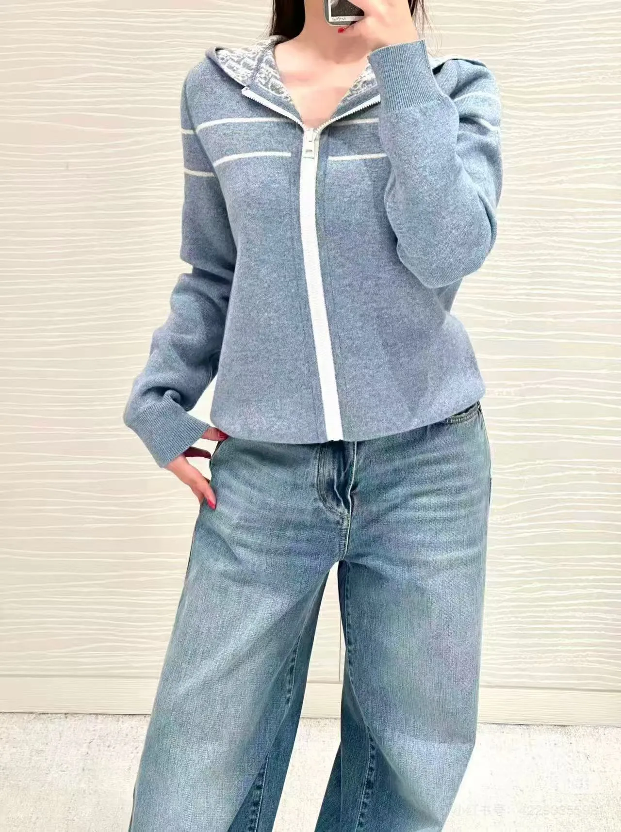 Dior/