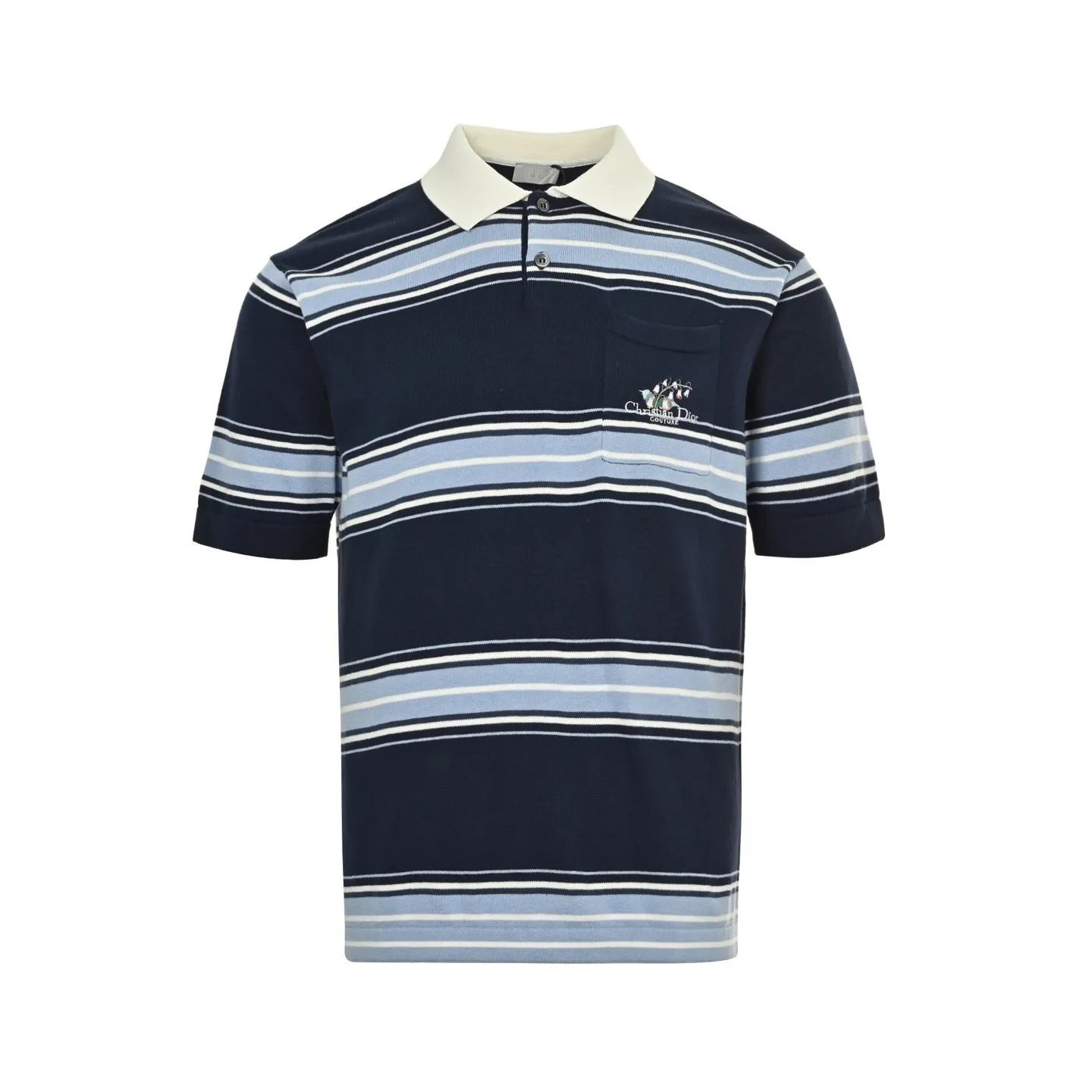 Dior/ 25ss Polo
