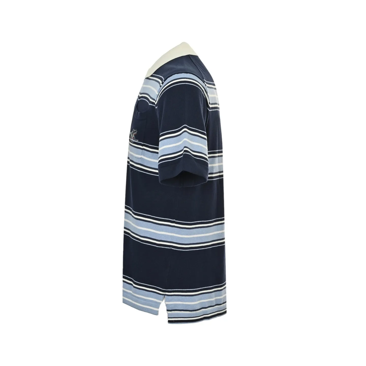 Dior/ 25ss Polo