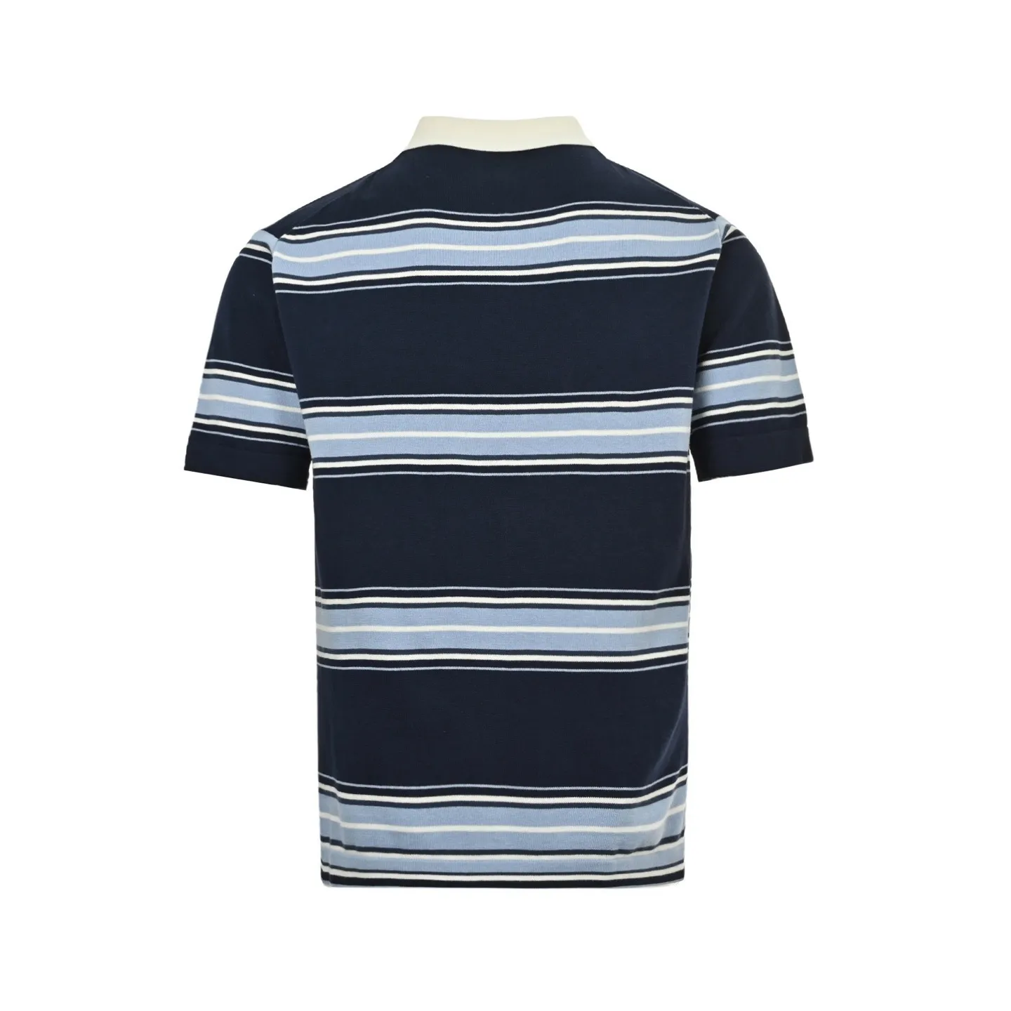 Dior/ 25ss Polo