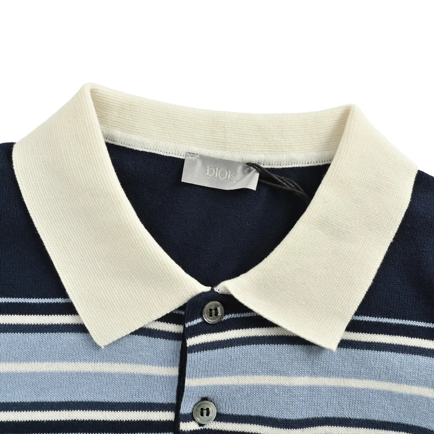 Dior/ 25ss Polo