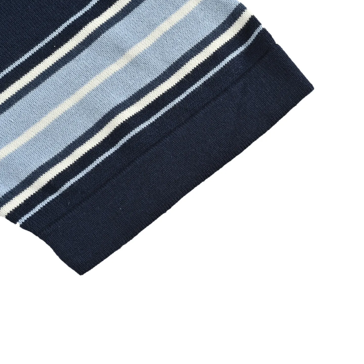 Dior/ 25ss Polo