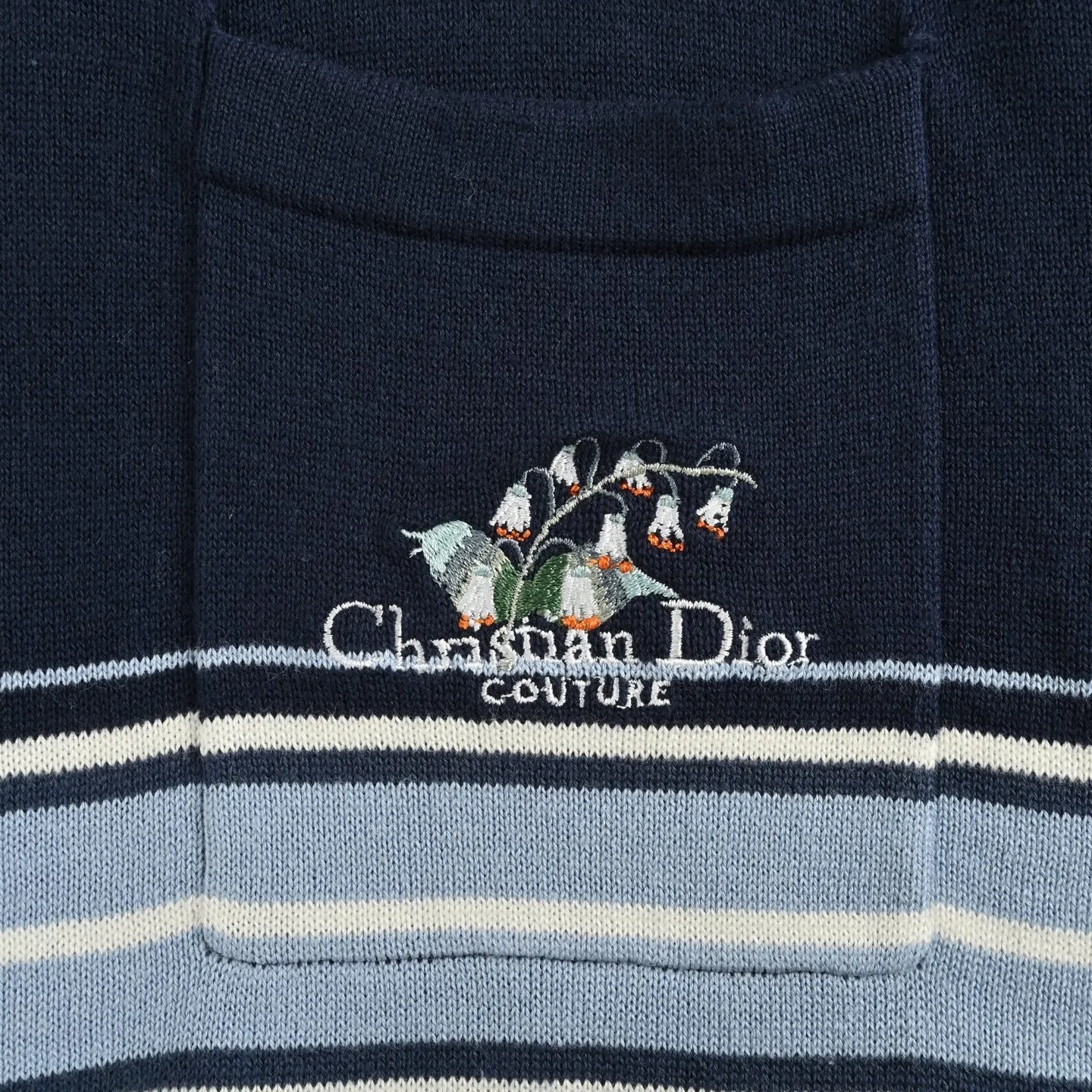 Dior/ 25ss Polo