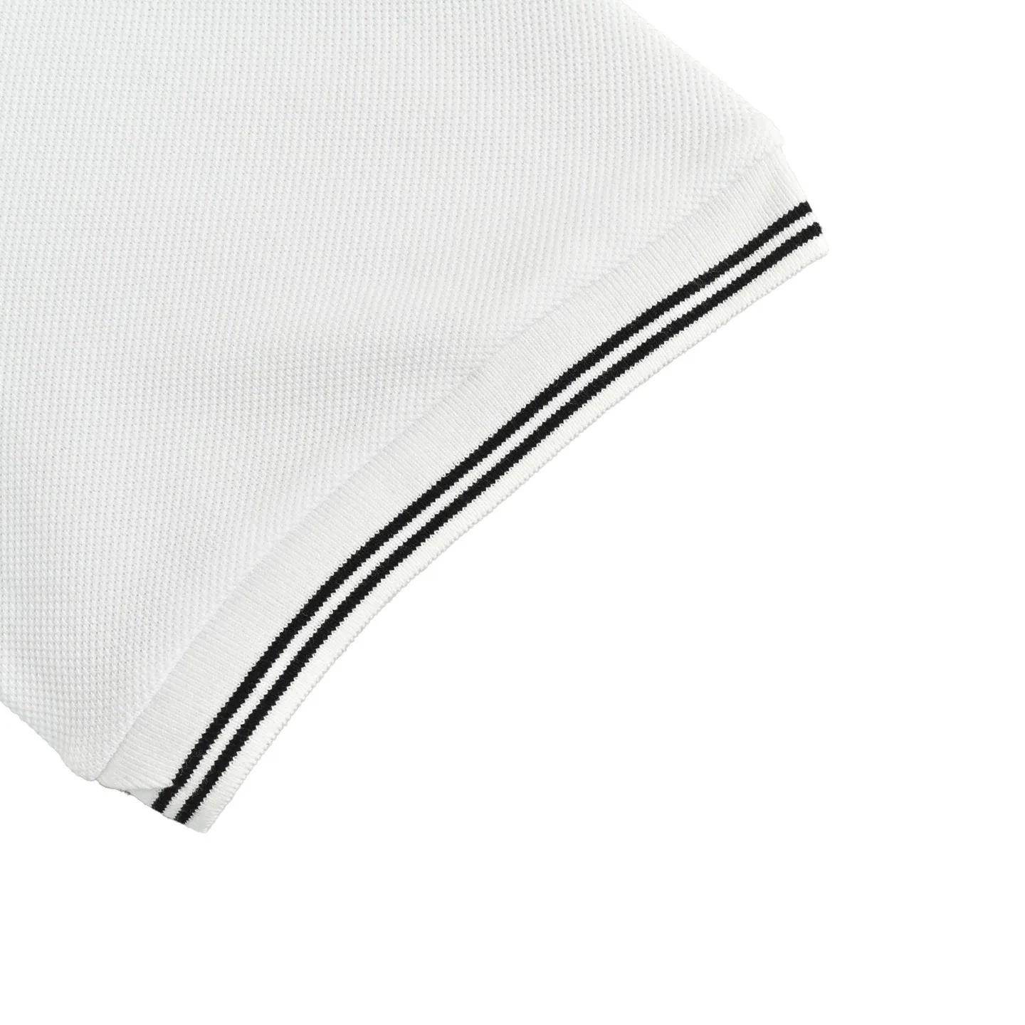 Dior/ 25ss CD Polo