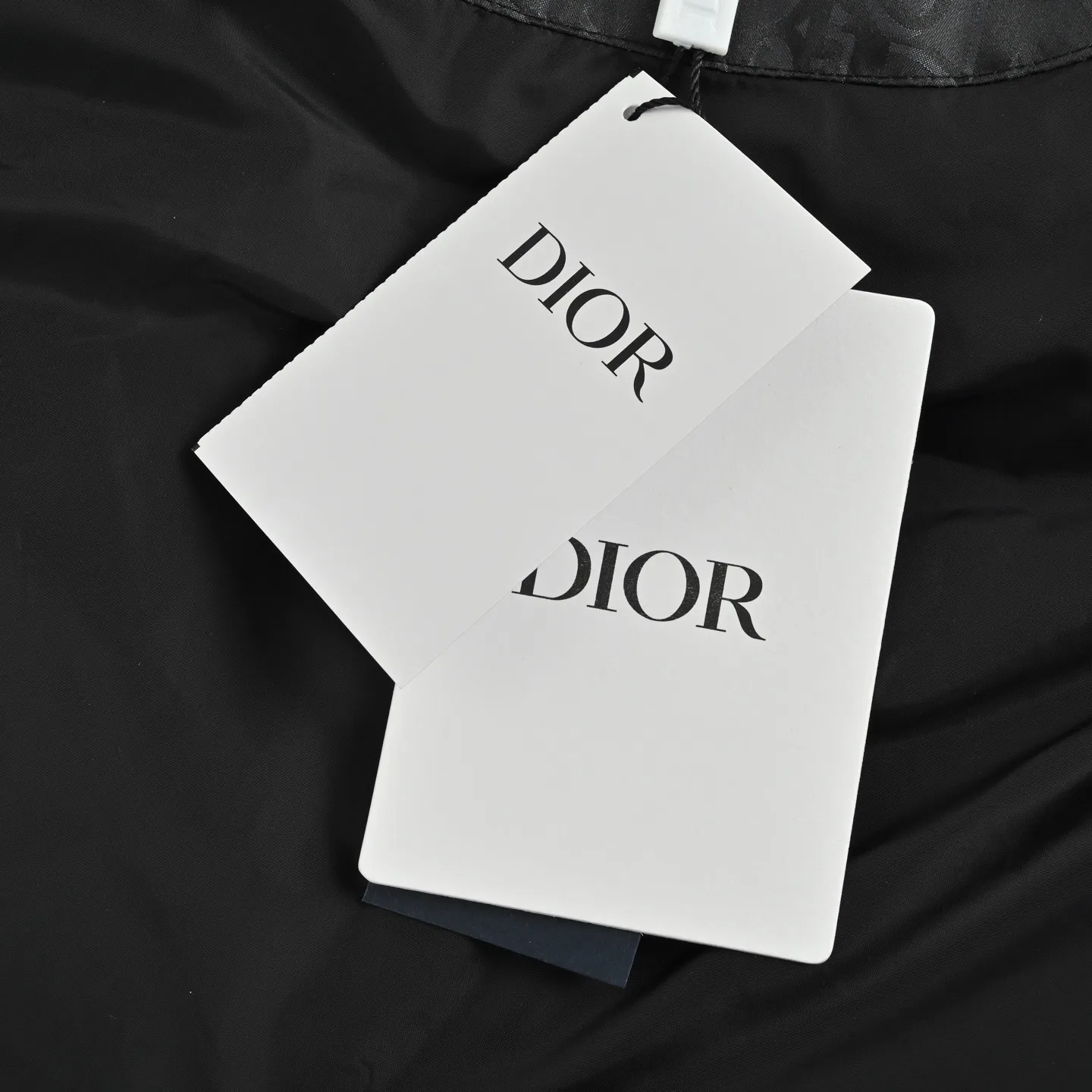 Dior/ 25Fw