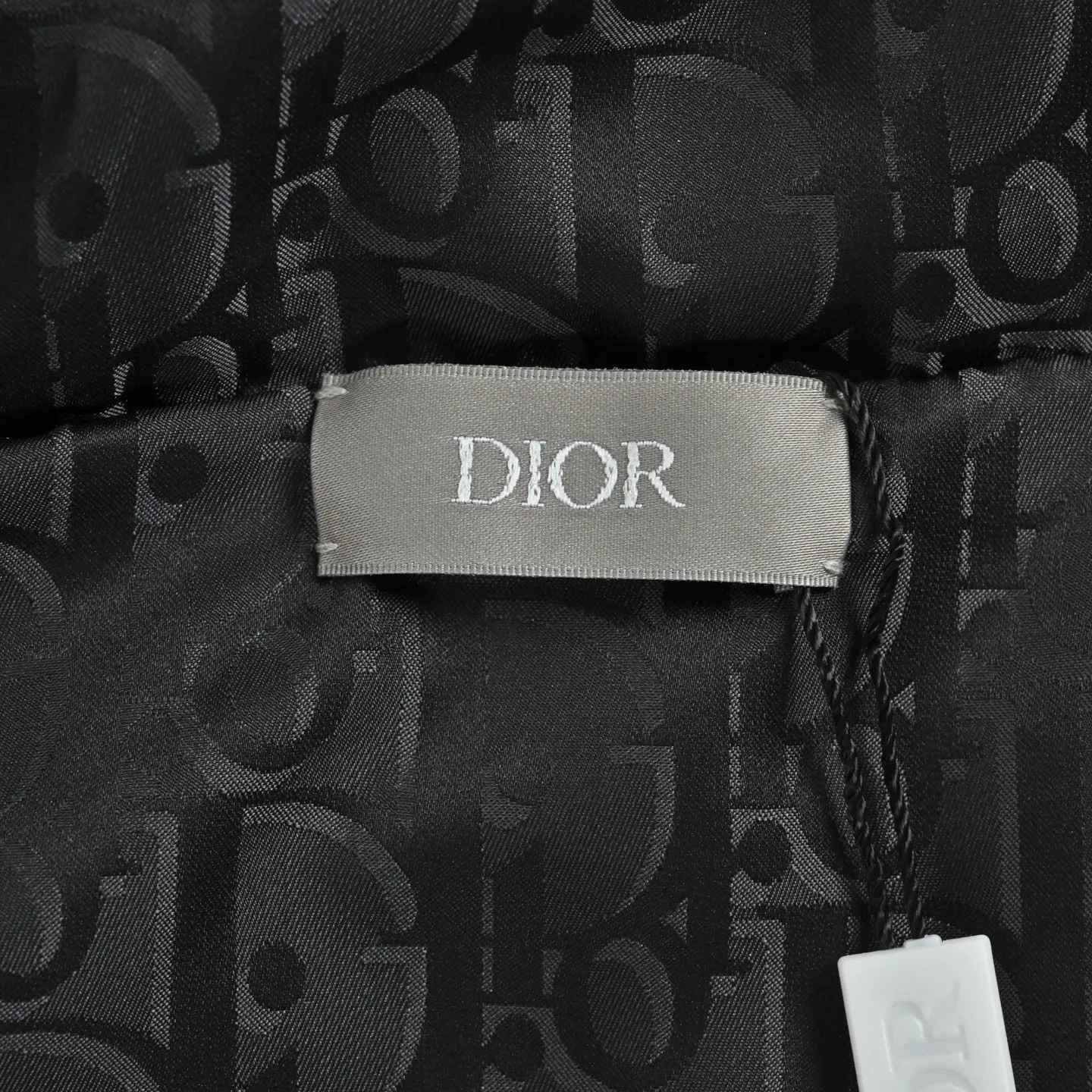 Dior/ 25Fw