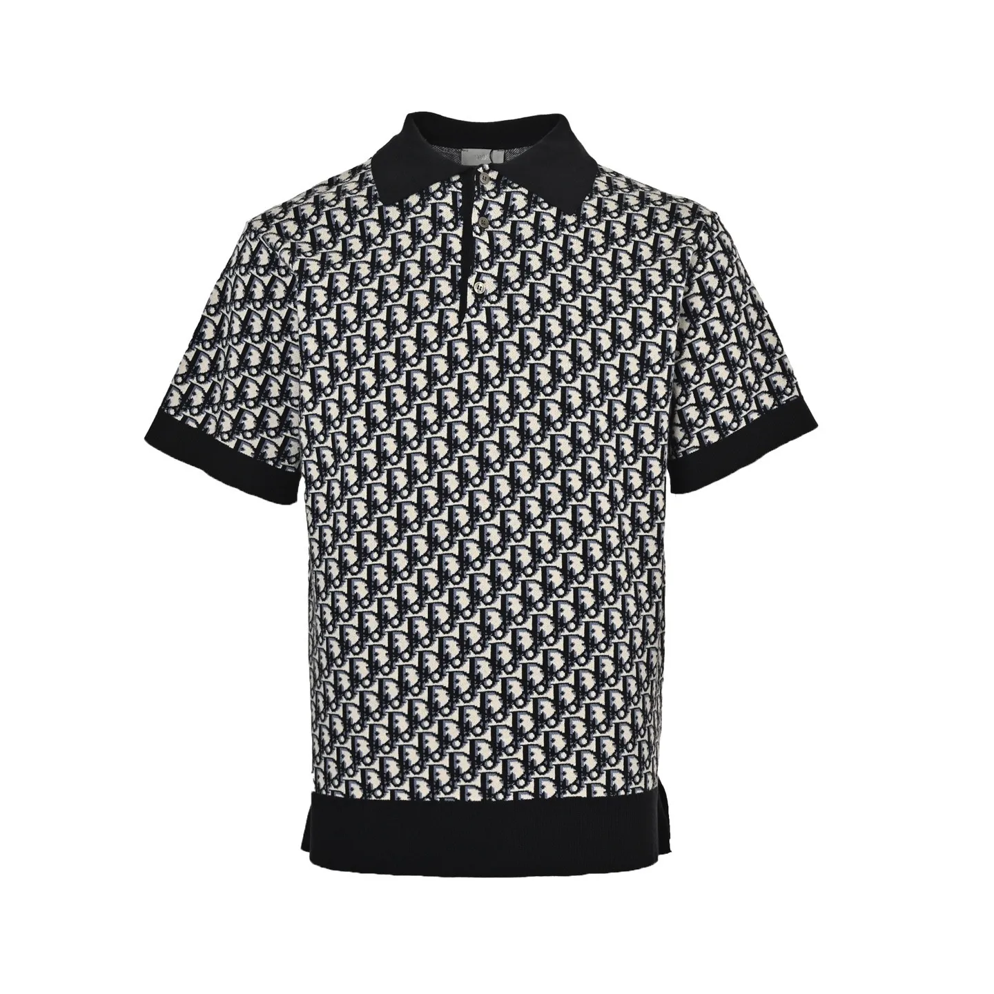 Dior/ Classic Polo
