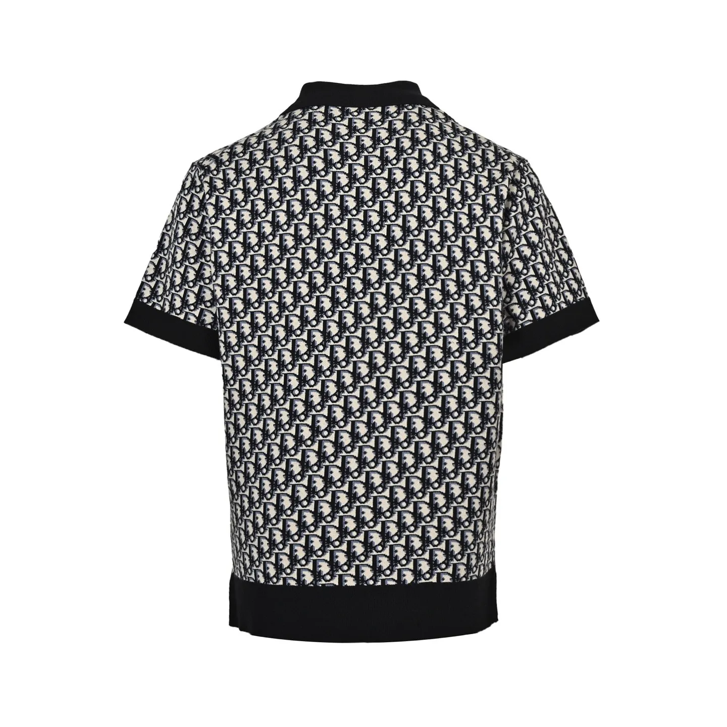 Dior/ Classic Polo