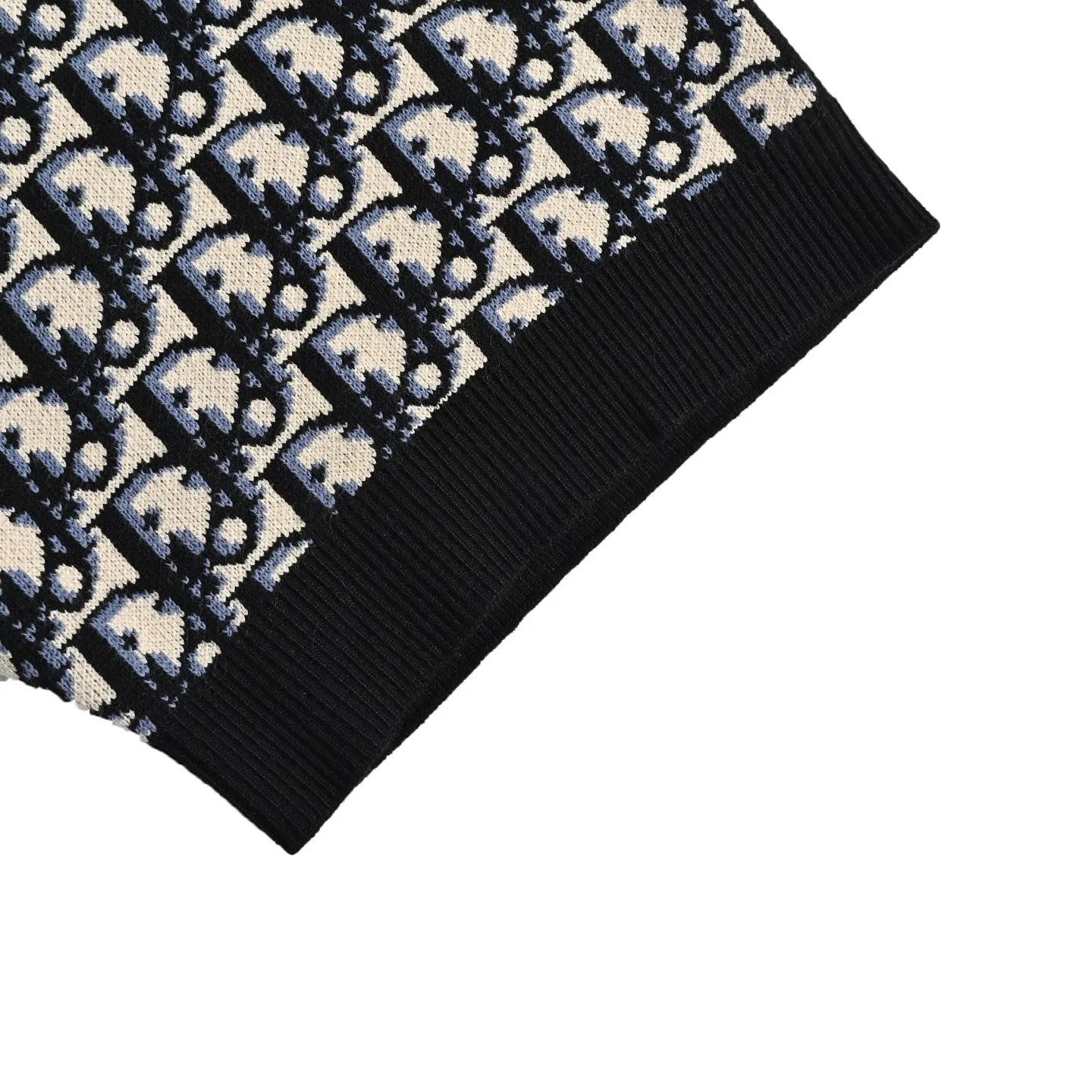 Dior/ Classic Polo