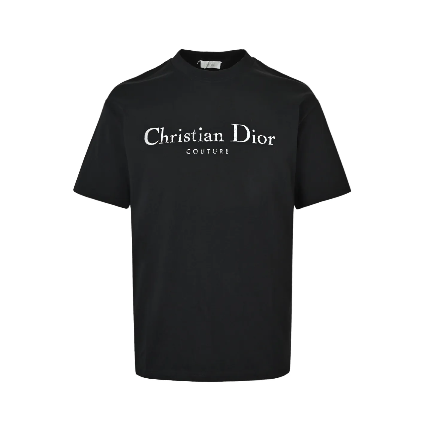 Dior/